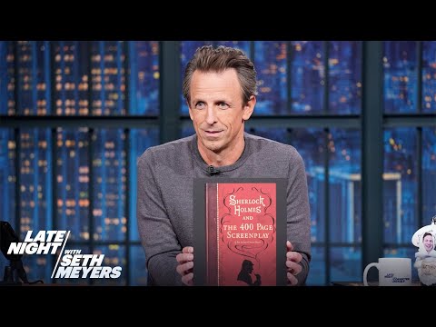 CORRECTIONS Episode 59: Week of Monday, October 3