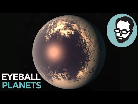 Have We Found Our Future Home? | Answers With Joe