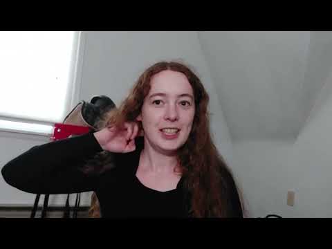 My Last Roommate was B***HURT 'Cuz I Didn't Want to Date Him: I'm Still Alive Vlog # 4