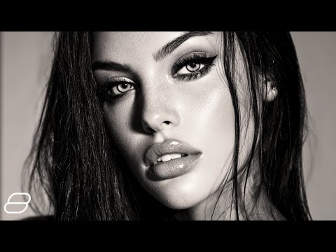 Deep Feeling Mix 2025 - Deep House, Vocal House, Nu Disco, Chillout | Emotional / Intimate Mood