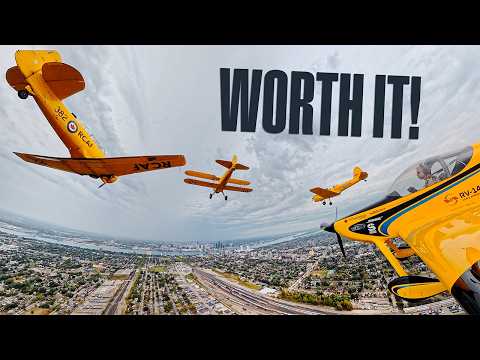 Why I’m Dumping my Action Cam kit after 10+ years!