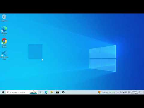 JWT (JSON Web Token) | Python (Flet)