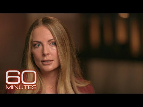 60 Minutes obtains documents showing close calls one day before D.C. midair collision