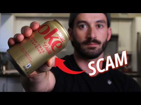 The Psychology Of Losing Fat