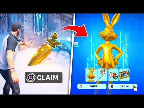 I Tested *NEW* Clickbait Fortnite Shorts!