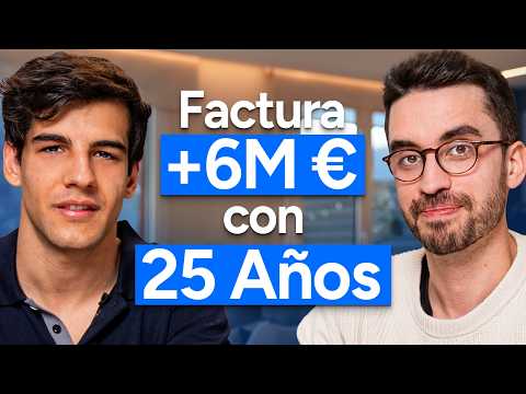 Copia su Estrategia para Facturar Millones