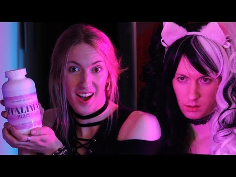 What's Wrong with Capitalism (Part 1) | ContraPoints