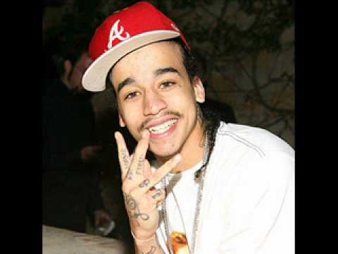 Dolla - Role Model (HD + Link) RIP DOLLA