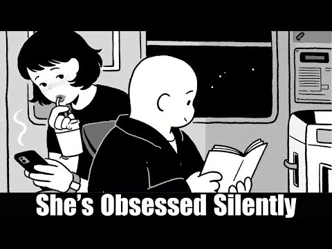 How to Know You Secretly Drive Women Crazy