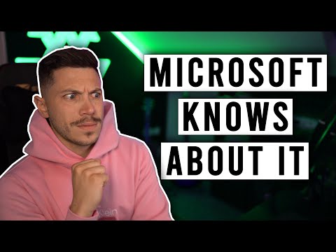 NativeAOT in .NET 8 Has One Big Problem