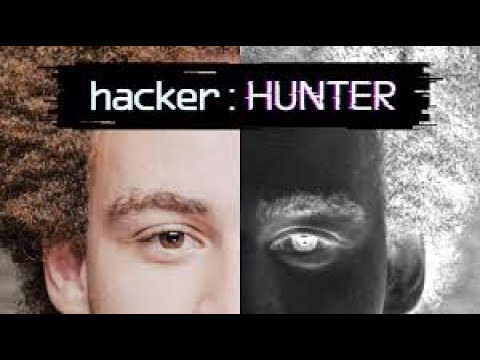 WannaCry & the Marcus Hutchins Story