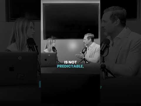 Marrying 'your parents' can heal your childhood wounds