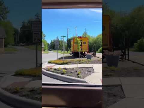 Get out and drive! #crossthreadgarage