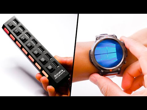 Testing TEMU Technology: The worst thing ever? 🤮😂