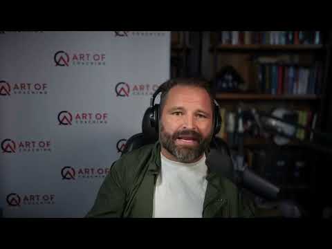 When Different Leadership Styles and Generations Clash