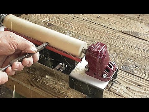 САМОДЕЛЬНЫЕ ИЗОБРЕТЕНИЯ, ТВОРЧЕСКИЕ И ПОЛЕЗНЫЕ ИДЕИ!!!