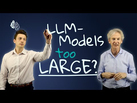 What is Transfer Learning? An Introduction.