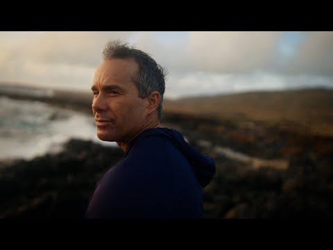 Love, Aruba - Episode 1: The Past - The New York Times & Aruba Tourism