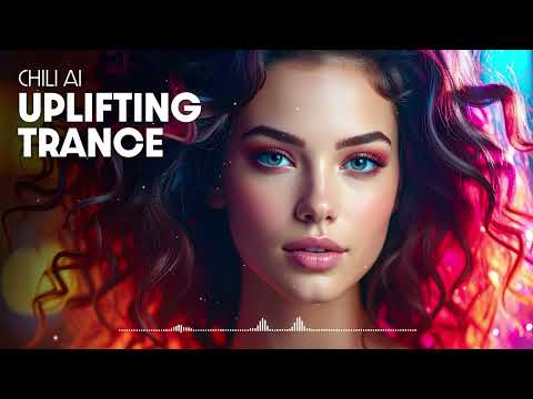 Classic Uplifting Trance MIX 2025 Vol. 095 | Emotional & Euphoric Trance 💫
