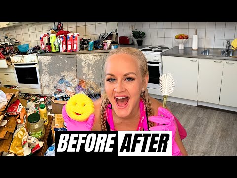 24 Hours to Save Their Home: Couple in Trouble!! 🚨😱🆘