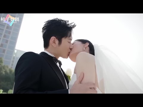 Her husband despises her and cheats on her, but she turns around and marries a billionaire CEO!