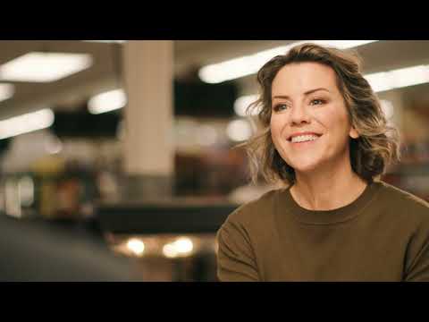 More Time Where it Matters with Lin's