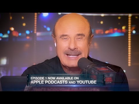 Part 1 Playing God: Amy Carlson and the Love Has Won Cult | Mystery and Murder: Analysis By Dr. Phil