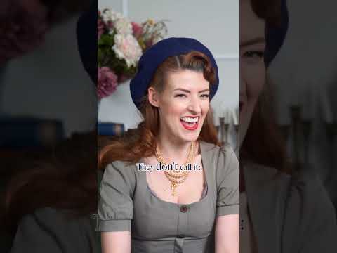 This name is a Tragedeigh