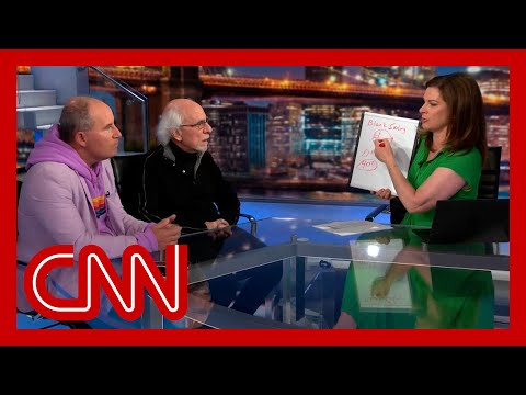 'US should stop creating confusion'; Chinese embassy denies any ongoing negotiation on tariffs