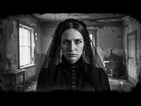 (Lyon) Le Mystère de la Chambre Macabre de la Veuve Duvivier — Quelque Chose Fut Révélé Trop Tard