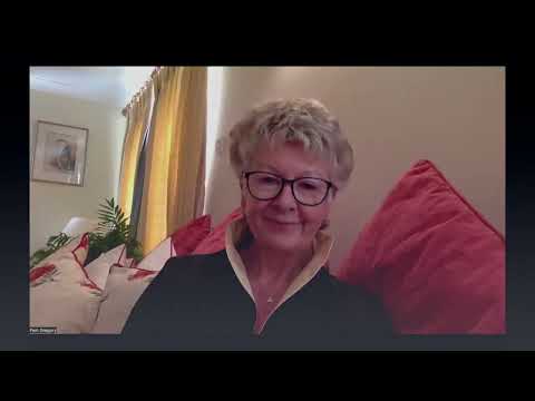 Total Lunar Eclipse in Virgo March 13-14th 2025