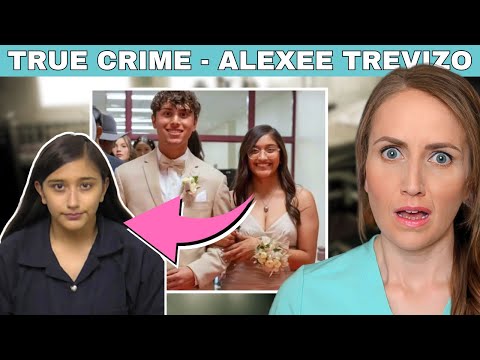 New Mexico teen gives birth, disposes of baby in hospital bathroom...