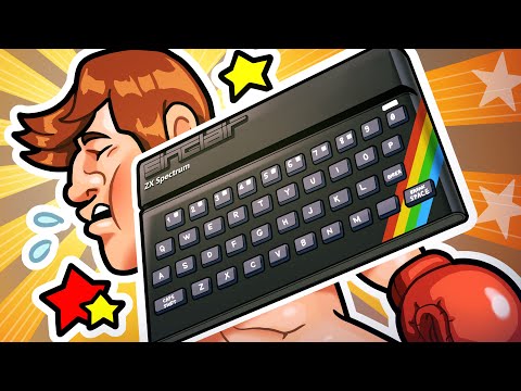 The fight that made computers cheaper