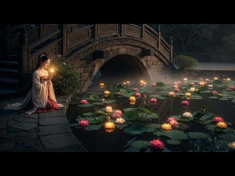 Sacred Dawn Light Of Prayer | Ancient Devotion, Morning Prayer, Spiritual Reflection