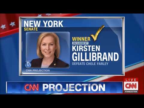 CNN midterm election 2018