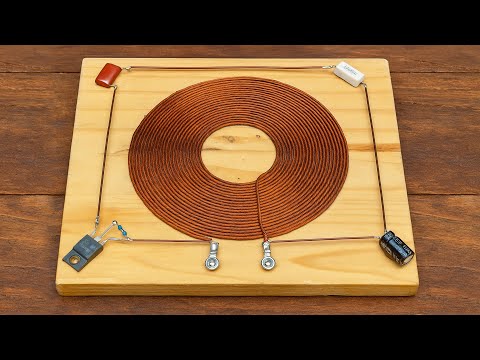 Free Stove FOREVER That Billions of People Don't Know , No 220v , No GAS