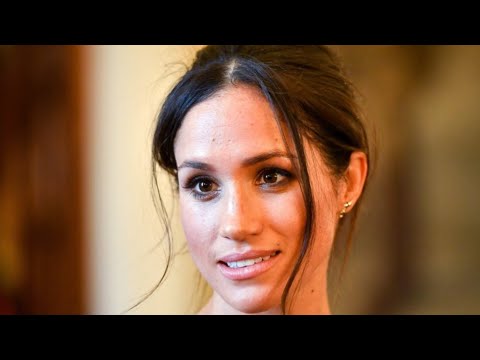 The Most Inappropriate Outfits Meghan Markle Has Ever Worn