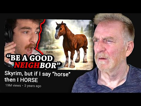 Beating my 10 Oldest and Worst stream ideas