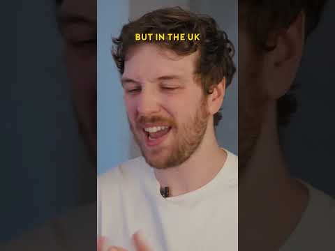 Konbini sandwich taste test with @CDawgVA !