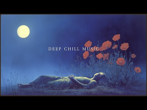 Steady Flow Focus • Chill Beats for Work