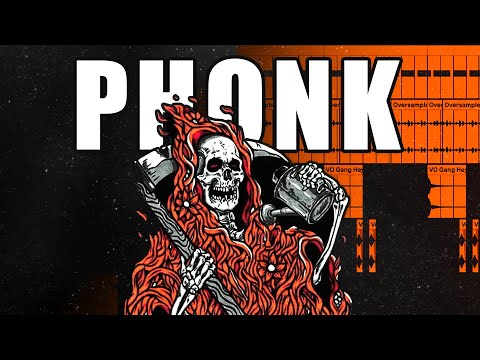 So I've tried making this genre...