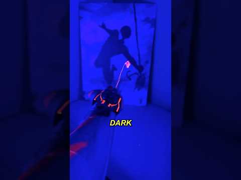 5 Real Web Shooter Mods!