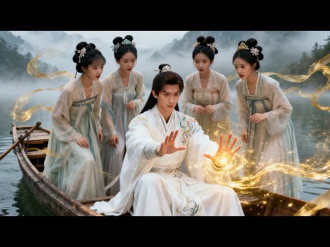 《玄幻:我有神級天賦》全集:前世為師門付出一切,卻被美女師尊親手處決!重生後我轉身投奔敵宗,她們卻跪在宗門前求我回去#短劇#窮小子逆襲#霸道短劇ShortDrama#男頻#爽文