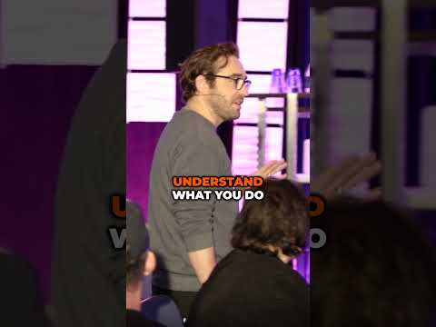 How to Craft Conversation Starters That Spark Connection