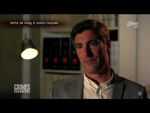 CRIMES : Dette de sang / Où est passée Marie-Jeanne ?