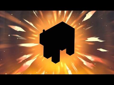 [원신] 소를 뽑으면 끝나는 영상