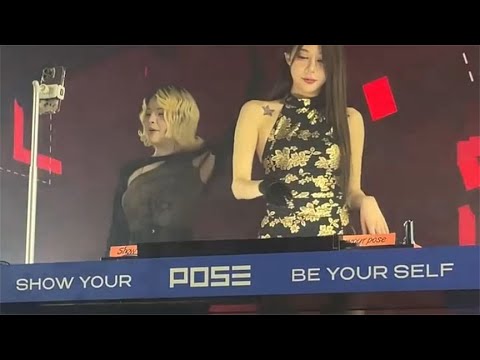 精选2023超级解压的劲爆舞曲重低音DJ车载，开车犯困必听收藏转发