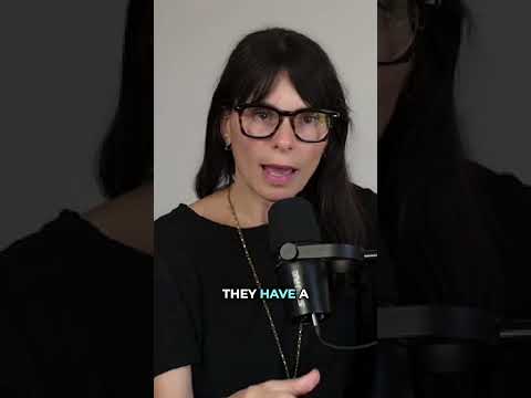 How to heal from a breakup 💔