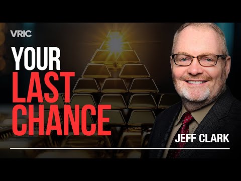 These Mining Stocks are Poised to 5x This Year - Expert Explains Why!