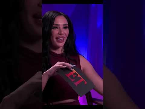 Pedro Moves On… But Is Chantel REALLY Unbothered? 👀 | 90 Day Fiancé Update